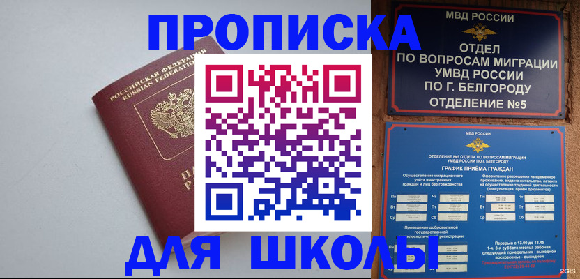 временная регистрация законно в Балашихе